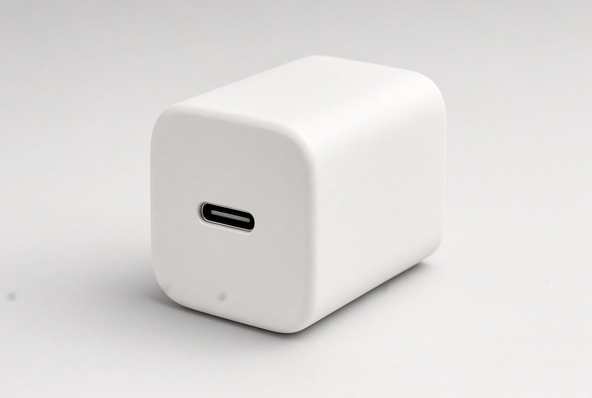 Huawei 40W charger