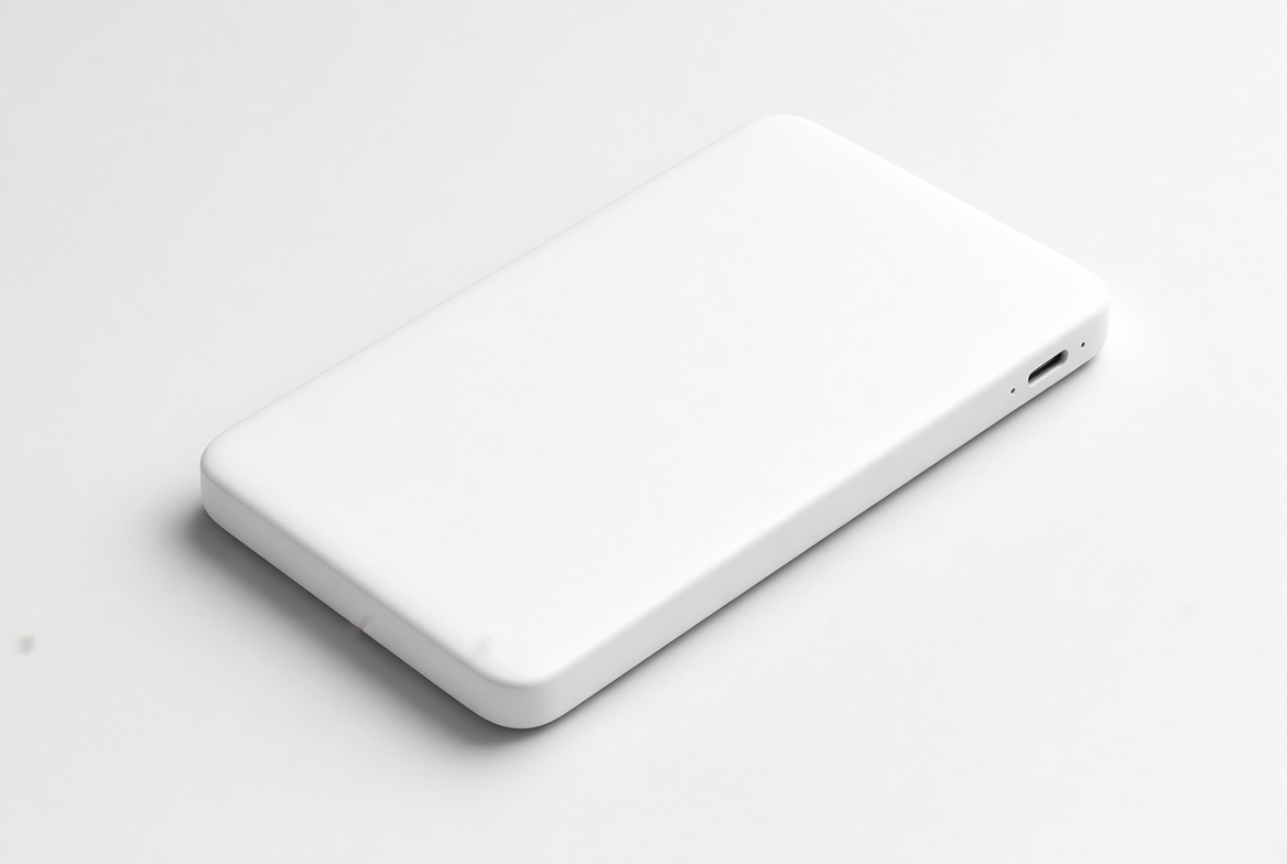 MagSafe power bank