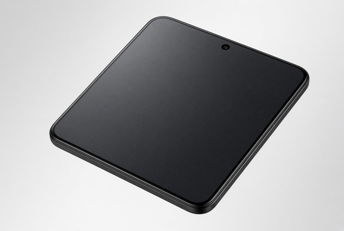 LCD شیائومی Redmi Note 12