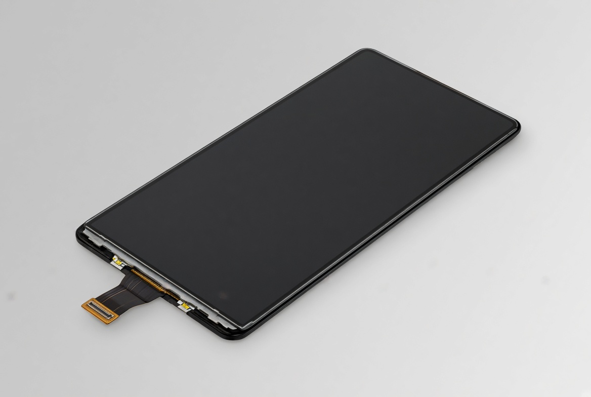 OLED شیائومی 13T