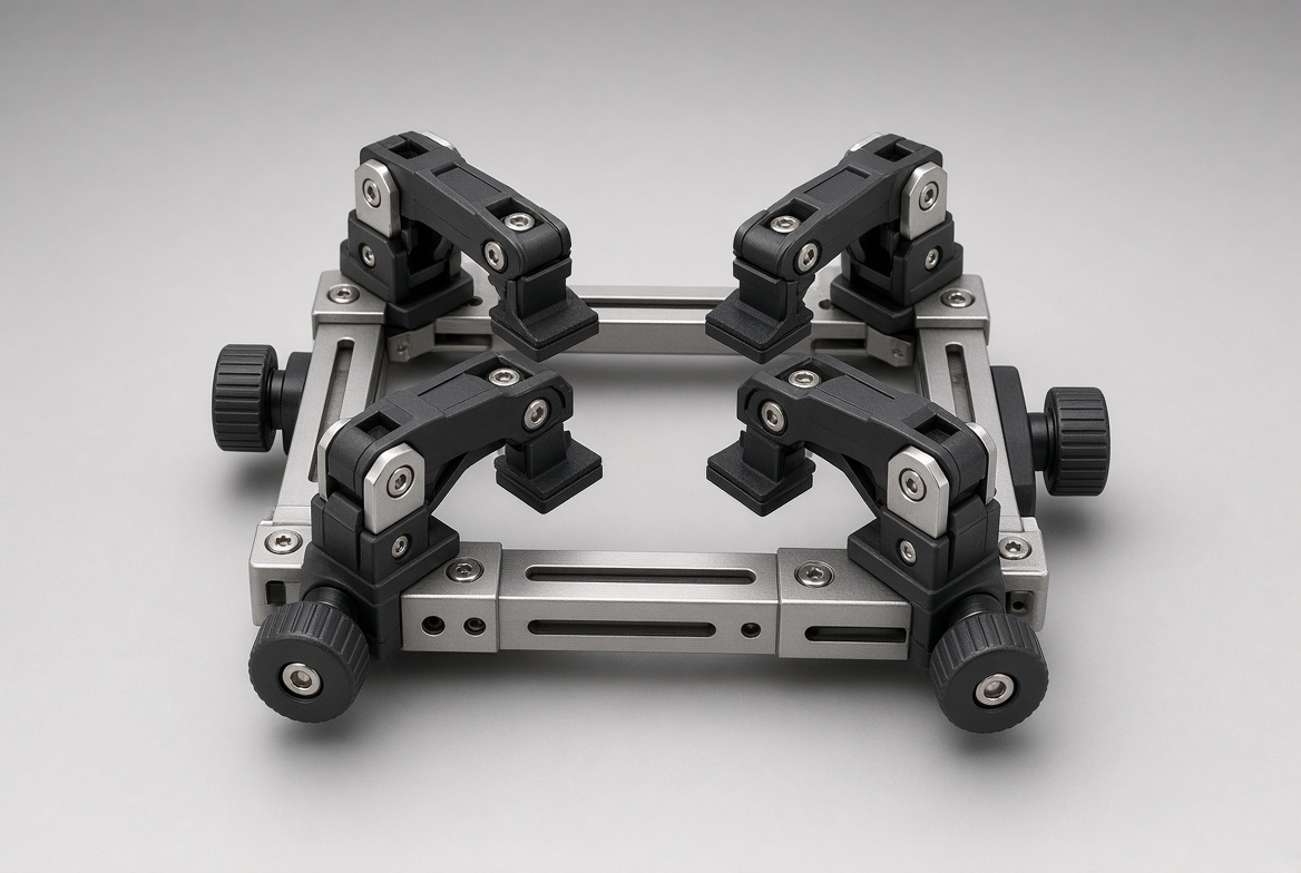 Type-C OTG adapter
