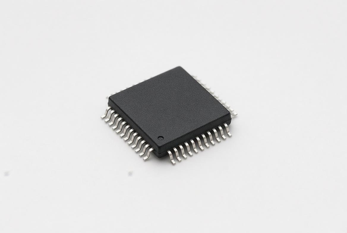 Samsung power IC