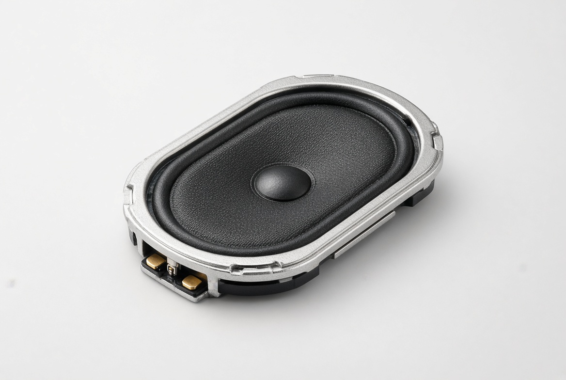 Samsung loudspeaker